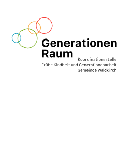 Gemeinde Waldkirch