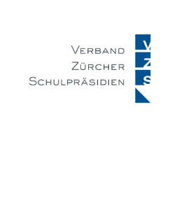 Verband Züricher Schulpräsidien