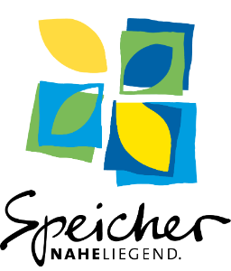 Gemeinde Speicher