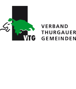Verband Thurgauer Gemeinden