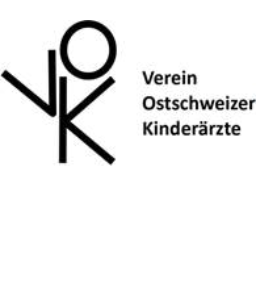 Verein Ostschweizer Kinderärzte