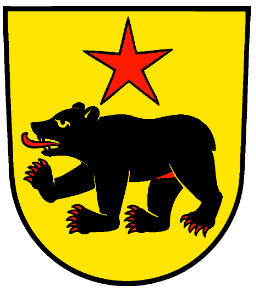 Stadt Altstätten