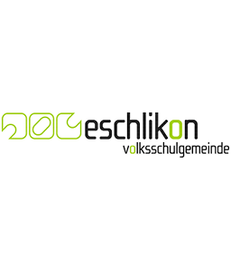 Volksschulgemeinde Eschlikon