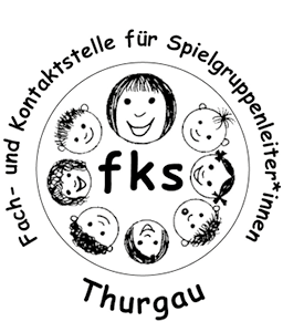 Fach- und Kontaktstelle für Spielgruppenleitende