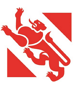 Gemeinde Pfäffikon