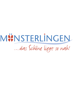 Gemeinde Münsterlingen