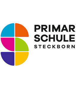 Primarschule Steckborn