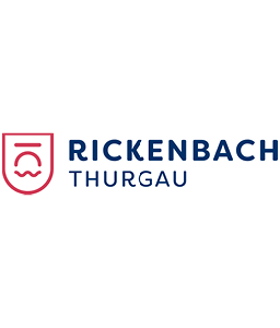 Gemeinde Rickenbach