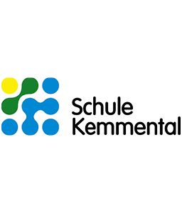 Schule Kemmental
