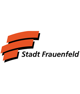 Stadt Frauenfeld