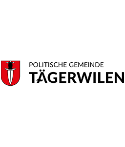 Gemeinde Tägerwilen