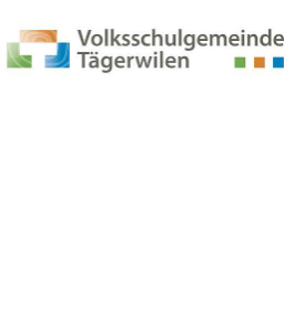 Volksschulgemeinde Tägerwilen