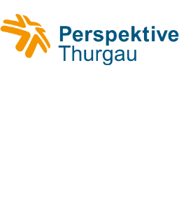 Perspektive Thurgau
