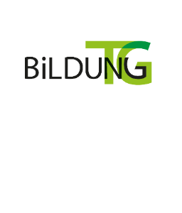 Bildung Thurgau