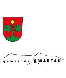 Gemeinde Wartau