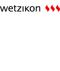 Stadt Wetzikon