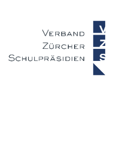 Verband Züricher Schulpräsidien
