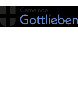 Gemeinde Gottlieben