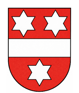 Gemeinde Thundorf