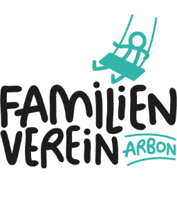 Familienverein Arbon