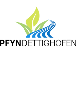 Gemeinde PfynDettighofen