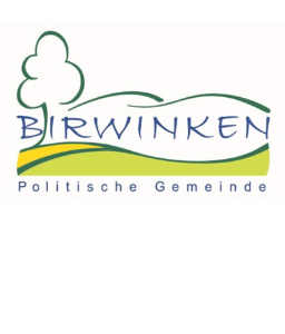 Politische Gemeinde Birwinken