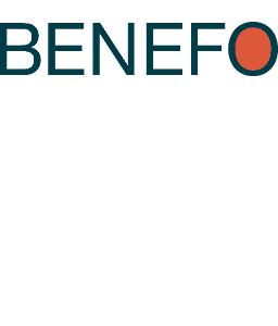 Beratungsstelle Benefo