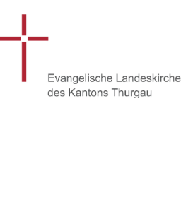 Evangelische Landeskirche des Kantons Thurgau
