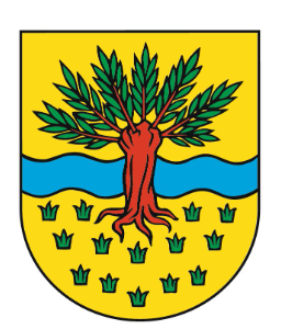 Gemeinde Widnau